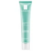 La Roche Posay Hydraphase HA Légére Kreminis, 40 ml