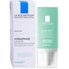 La Roche- Posay Hydraphase HA Light drėkinantis veido kremas, 50 ml