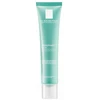 La Roche Posay Hydraphase HA Riche Creminis, 40 ml