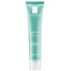 La Roche Posay Hydraphase HA Riche Creminis, 40 ml