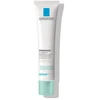 La Roche Posay Hydraphase HA UV SPF 25 Light Kreminis apsauginis drėkinamasis veido kremas, 40 ml