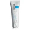 La Roche-Posay La Roche Cicaplast-b5 Baume + Repair Kreminis SPF 50 atkuriamasis balzamas, 40 ml