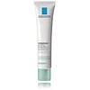La Roche-Posay La Roche Hydraphase Ha Rich SPF 25 apsauginis veido kremas normaliai ir sausai odai, 40 ml
