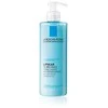 La Roche-Posay La Roche Lipikar Surgras Concentrated Shower-Kreminis kūno prausiklis, 400 ml