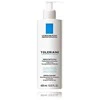La Roche-Posay La Roche Toleriane Dermo-Valiklis akių ir veido makiažo valiklis sausai ir jautriai odai, 400 ml