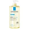 La Roche-Posay Lipikar AP+ Cleansing Oil valomasis veido ir kūno aliejus, 1000 ml