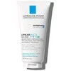 La Roche-Posay Lipikar AP+ M veido ir kūno balzamas, eko pakuotė, 200 ml