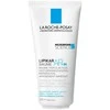 La Roche-Posay Lipikar AP+ M veido ir kūno balzamas, eko pakuotė, 200 ml