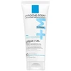 La Roche-Posay Lipikar AP+ Max Baume Triple Action Balm balzamas veidui ir kūnui, 75 ml