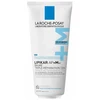 La Roche-Posay Lipikar AP+ Max Baume Triple Action Balm balzamas veidui ir kūnui, 200 ml