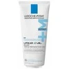 La Roche-Posay Lipikar AP+ Max Baume Triple Action Balm balzamas veidui ir kūnui, 200 ml