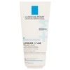 La Roche-Posay Lipikar AP+M Anti-Irritation Light Kremas Kūno Kremas, 200 ml