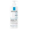 La Roche Posay Lipikar AP+M Light kremas nuo sudirginimo, 400 ml