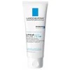 La Roche Posay Lipikar Baume AP+M Kūno balzamas, 75 ml