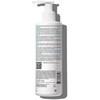 La Roche Posay Lipikar Baume AP+ Balzamas sausai ir atopinio dermatito pažeistai odai, 400 ml