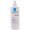 La Roche Posay Lipikar Baume AP+ Balzamas sausai ir atopinio dermatito pažeistai odai, 400 ml