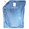 La Roche-Posay Lipikar Cleansing Gel, 400 ml Refill