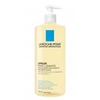 La Roche-Posay Lipikar Cleansing Oil AP+ prausimosi aliejus, 750 ml