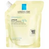 La Roche Posay Lipikar Cleasing Oil AP+ Refill prausimosi aliejaus papildymas, 400 ml