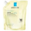 La Roche Posay Lipikar Cleasing Oil AP+ Refill prausimosi aliejaus papildymas, 400 ml