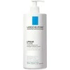 La Roche Posay Lipikar Fluide raminantis apsauginis fluidas sausai ir jautriai odai, 750 ml