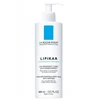 La Roche Posay Lipikar Lait Body Milk kūno losjonas, 400 ml