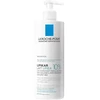 La Roche-Posay Lipikar Lait Urea 10% Drėkinamasis kūno losjonas, 400 ml