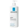La Roche Posay Lipikar Replenshing Body Milk 48h drėkinamasis kūno pienelis, 750 ml