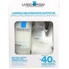 La Roche-Posay Lipikar Syndet AP+ Kreminis Wash, 400 ml + Refill, 400 ml