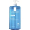 La Roche-Posay Lipikar valomasis dušo želė, 1000 ml