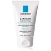 La Roche Posay Lipikar Xerand Hand Repair Kreminis atkuriamasis rankų kremas, 50 ml