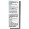 La Roche Posay LipikarLipid Enriched Cleansing Bar muilas sausai odai, 150 g