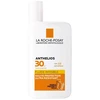 La Roche-Posay LRP Anthelios Invisible Fluid SPF 30 apsauginis veido fluidas nuo saulės, 50 ml