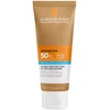 La Roche-Posay LRP Anthelios Non-Perfumed Hydrating Lotion SPF 50+ apsauginis drėkinantis losjonas jautriai / sausai kūno odai, 75 ml