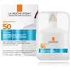 La Roche-Posay LRP Anthelios UVAIR Serum Sunscreen SPF 50+ kasdienis veido serumas, 50 ml