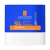 La Roche-Posay LRP Anthelios UVSPORT Pro-Resistance Stick SPF 50+ vandeniui ir prakaitui atsparus veido pieštukas, 10 ml