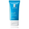 La Roche-Posay LRP Hyalu B5 glotninantis Vanduo-Gel drėkinantis ir glotninantis veido gelis, 40 ml
