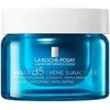 La Roche-Posay LRP Hyalu B5 Super-Activated Kremas senėjimą stabdantis veido kremas, 50 ml