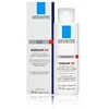 La Roche-Posay LRP Kerium DS Nuo pleiskanų Šampūnas šampūnas nuo pleiskanų, 200 ml