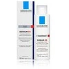 La Roche-Posay LRP Kerium DS Nuo pleiskanų Šampūnas šampūnas nuo pleiskanų, 200 ml