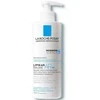 La Roche-Posay LRP Lipikar AP+M Balm drėkinamasis kūno balzamas, 400 ml