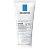 La Roche-Posay LRP Lipikar Lait Urea 30% Gel drėkinamasis kūno losjonas su šlapalu, 50 ml