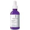 La Roche-Posay LRP Mela B3 Intensive Anti-Dark Spot Concentrate veido serumas, 50 ml