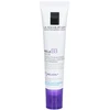 La Roche-Posay LRP Mela B3 Paakių kremas paakių kremas, 15 ml