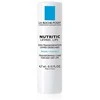 La Roche-Posay LRP Nutritic Lips maitinantis balzamas labai sausai lūpų odai, 4.7 ml