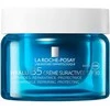 La Roche-Posay LRP Superactivated Anti-Wrinkle Kreminis SPF 30 veido kremas nuo raukšlių, 50 ml