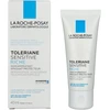 Prebiotinis drėkinamasis kremas La Roche Posay Toleriane Sensitive Rich Creme, 40 ml