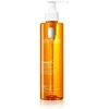 La Roche-Posay LRP Vitamin C Foaming Gel valomasis gelis skaistinamojo poveikio, 200 ml