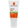 La Roche Posay Matinis apsauginis gelinis kremas SPF 50+ Anhelios UVMune 400 (Oil Control Gel Kreminis) 50 ml