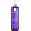 La Roche Posay Mela B3 Micro-Peeling Gel Reiniger gelinis veido valiklis odos atspalviui išlyginti, 200 ml